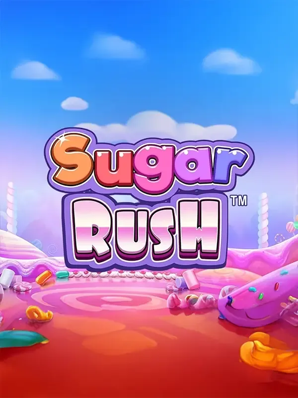 Ru***